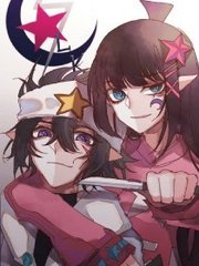 伊甸园2022免费进入