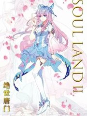 爆走黑料在线观看